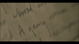 The Crown - Season 05 Episode 04